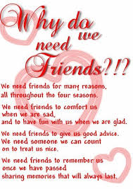 give apt ans.