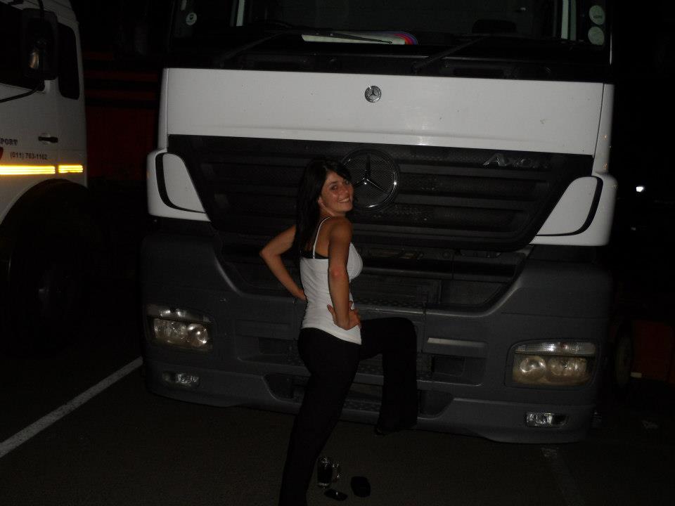 Dollosfees 2013