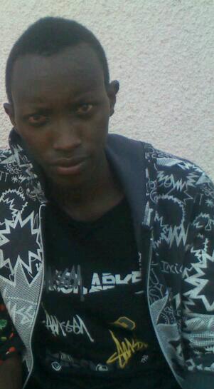 I ain\'t a businessman, 
Am a business, man!!!