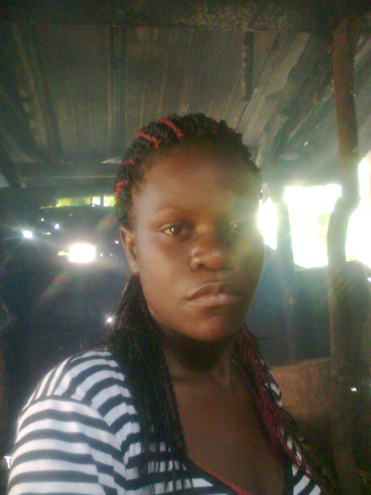 ma sis hi