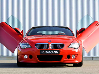 This too mybest car