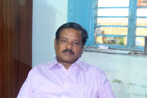 MY PIC