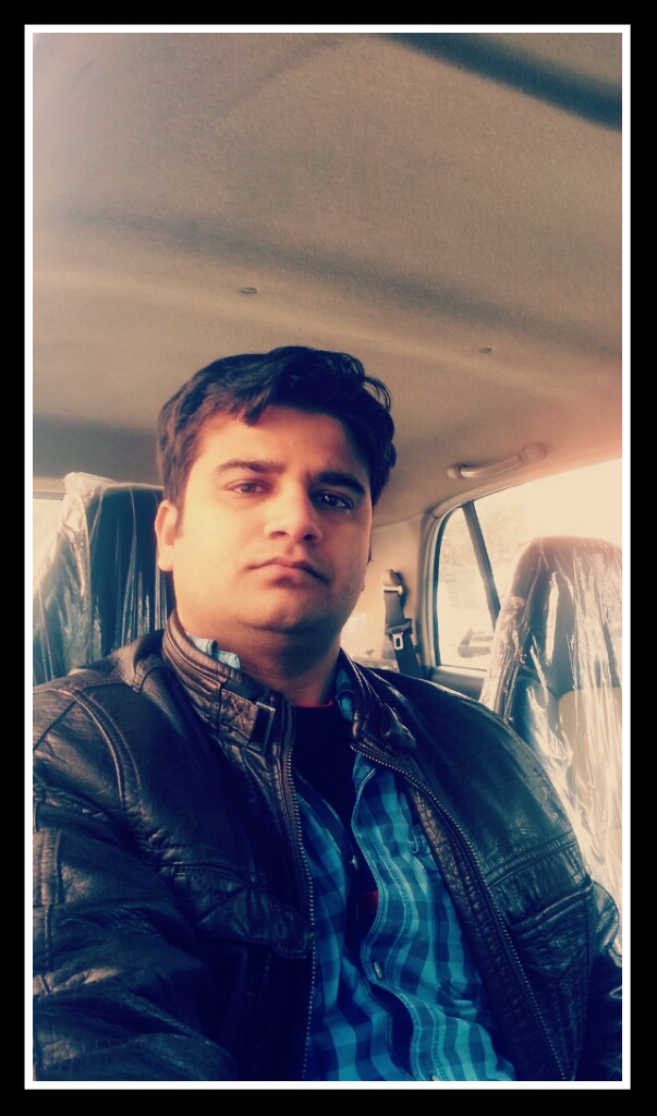 Mee