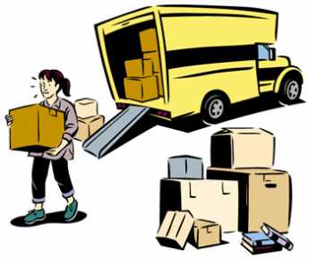 http://best5th.in/packers-movers-gurgaon/