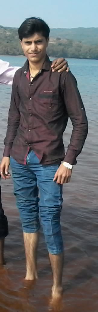 Kaas talav satara