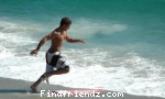 surf
