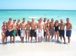 gulfshore