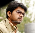 pokkiri vijay