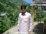 in malam jaba