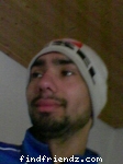 my bro