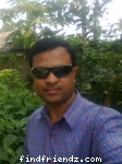 me at garden.