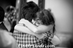 love is feeling