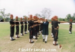 jai hind