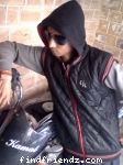 kartik