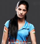 Poonam Pandey