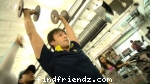 vivek oberoi