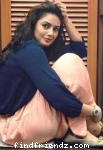 Huma Qureshi