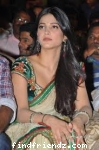 Shruti Haasan 