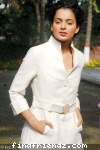 Kangna Ranaut