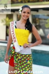 MEGAN YOUNG