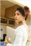 Komal Jha