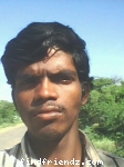 MYIMAGES