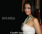 Divya Khosla Kumar