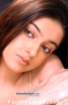 Divya Khosla Kumar