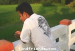 Jitu so sad...