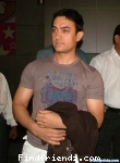 amir khan