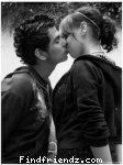 kisssssssss