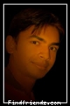 HE NA MAST....DEAR ?
