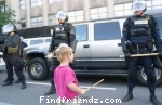 funny
