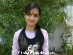 hina