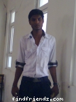 my