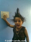 It.s My frnd