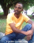 looking.............