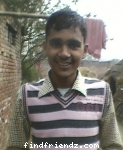My Best Frinde