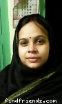 Mrs. Meenu Kumari
