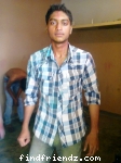 Inderjeet