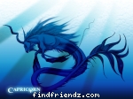 Capricorn