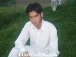 ahsan