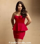 Hansika Motwani