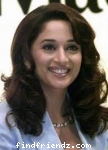 Madhuri Dixit