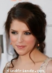 Anna Kendrick