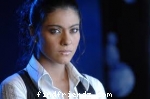 Kajol