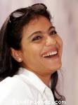 Kajol