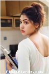 Komal Jha