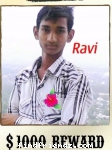 Ravikant