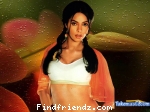 Mallika Sherawat